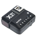 Godox X2T-S Wireless TTL Trigger Transmitter - Sony