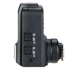Godox X2T-C Wireless TTL Trigger for Canon
