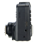 Godox X2T-S Wireless TTL Trigger Transmitter - Sony