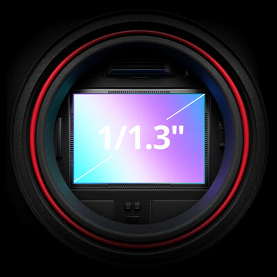 DJI Osmo Action 4 Standard Combo