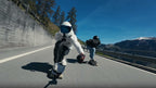 DJI Osmo Action 4 Standard Combo