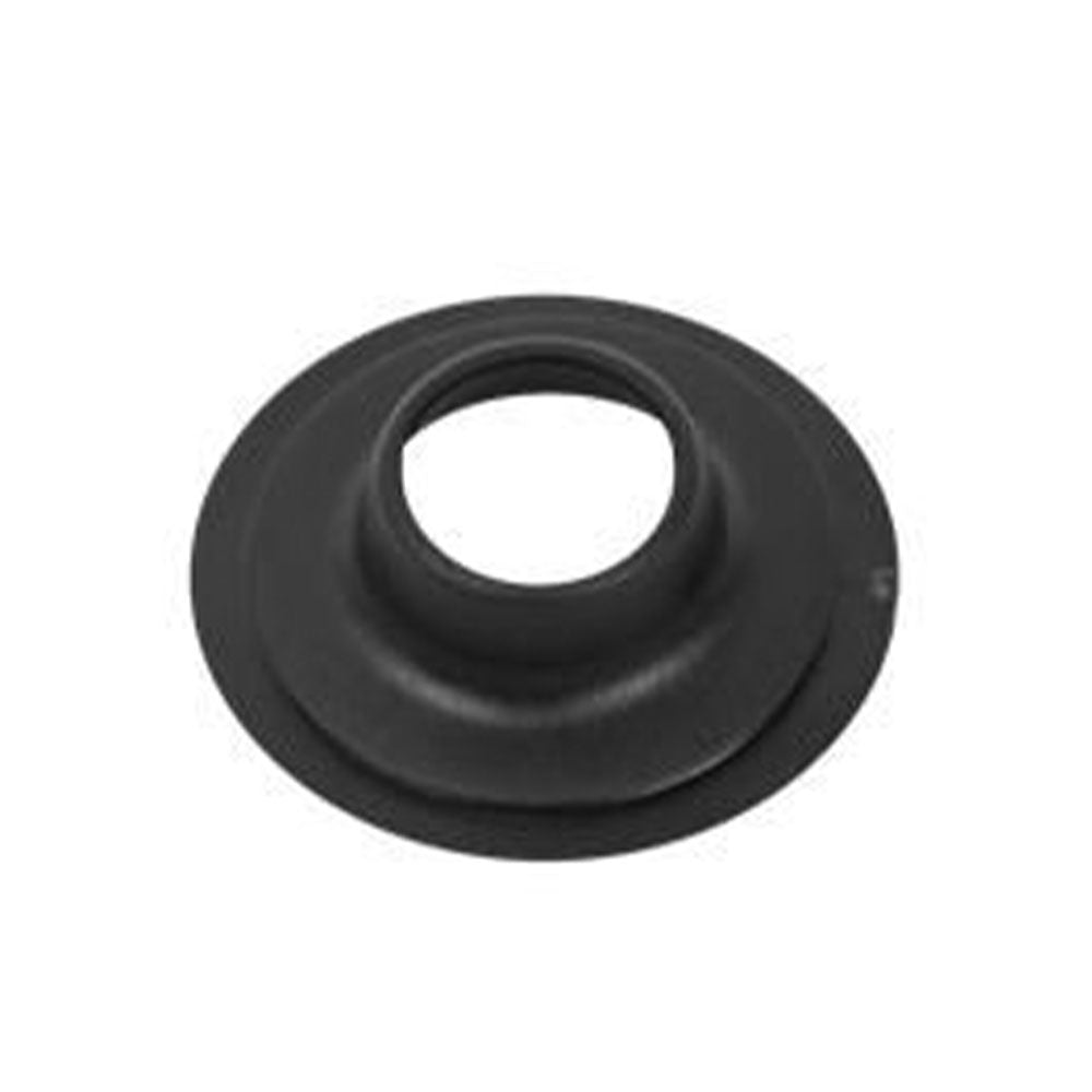 Jabra Biz 2400 Series Ear Gel - 5 Pieces