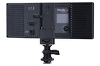  portable LED light