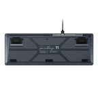 Pulsar Pro Series PCMK 3 HE TKL by Something Wired Gaming Keyboard