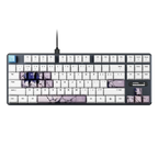 Pulsar Pro Series PCMK 3 HE TKL by Something Wired Gaming Keyboard