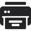 In-Store Services