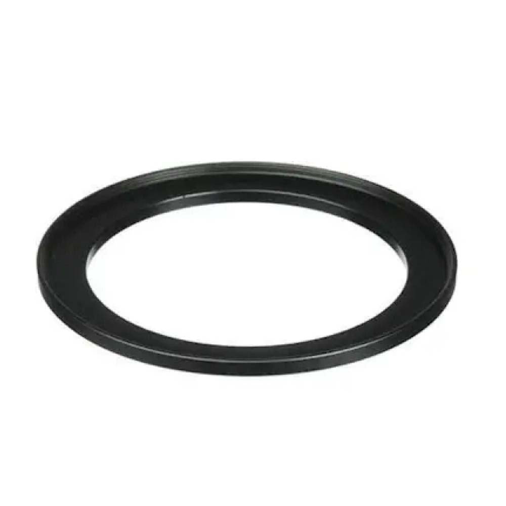 Open Box Inca 77-72mm Step Ring