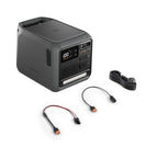 DJI POWER 1000 Mini