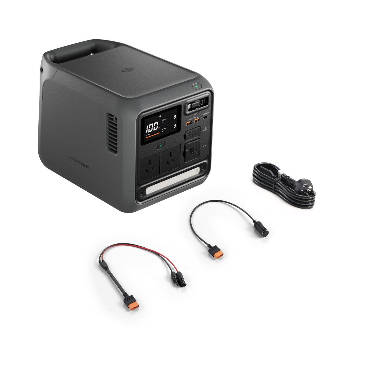 DJI POWER 1000 Mini