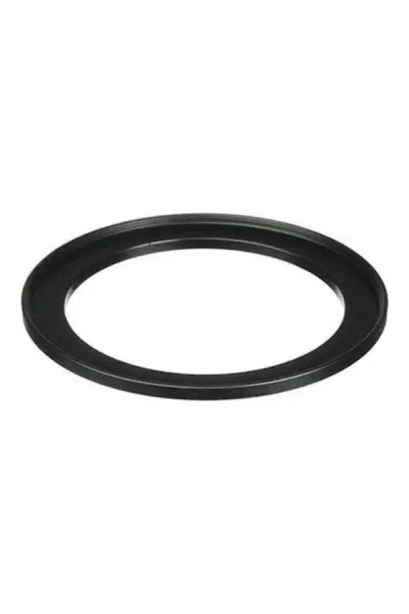 Inca 77-72mm Step Ring 