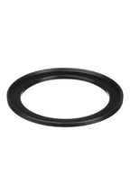 Inca 77-72mm Step Ring 