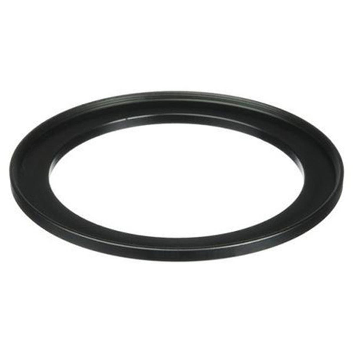 Inca 52-55mm Step Up Ring