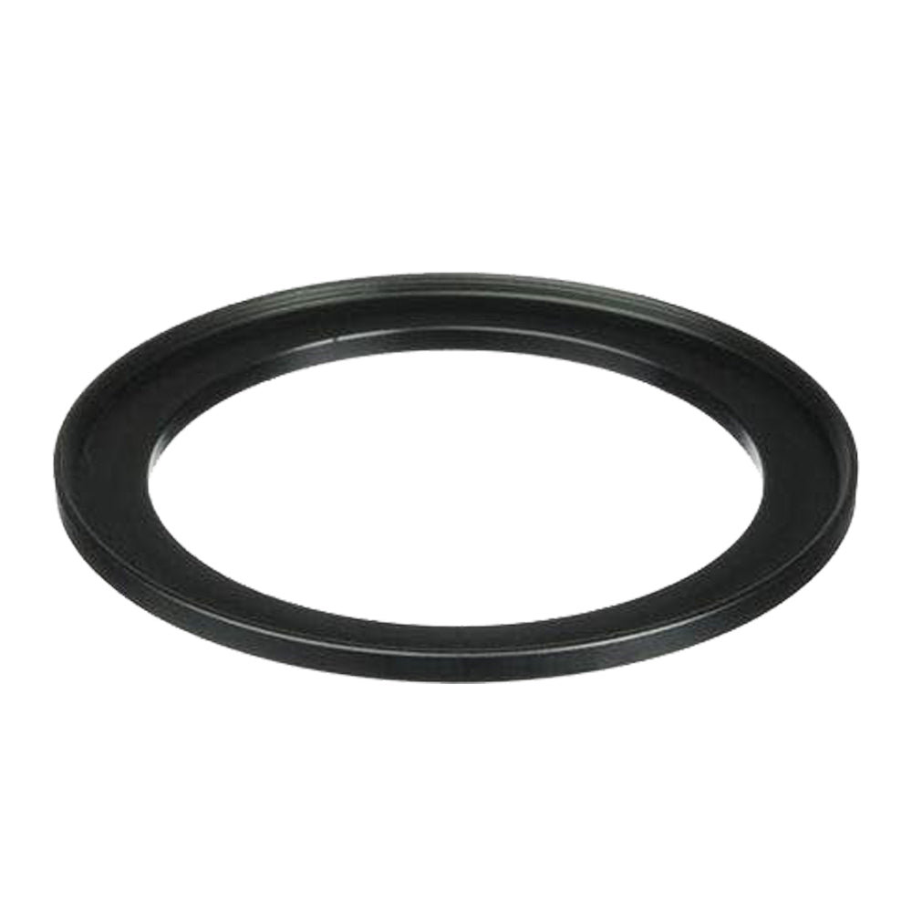 Inca 58mm to 55mm Step Down Ring