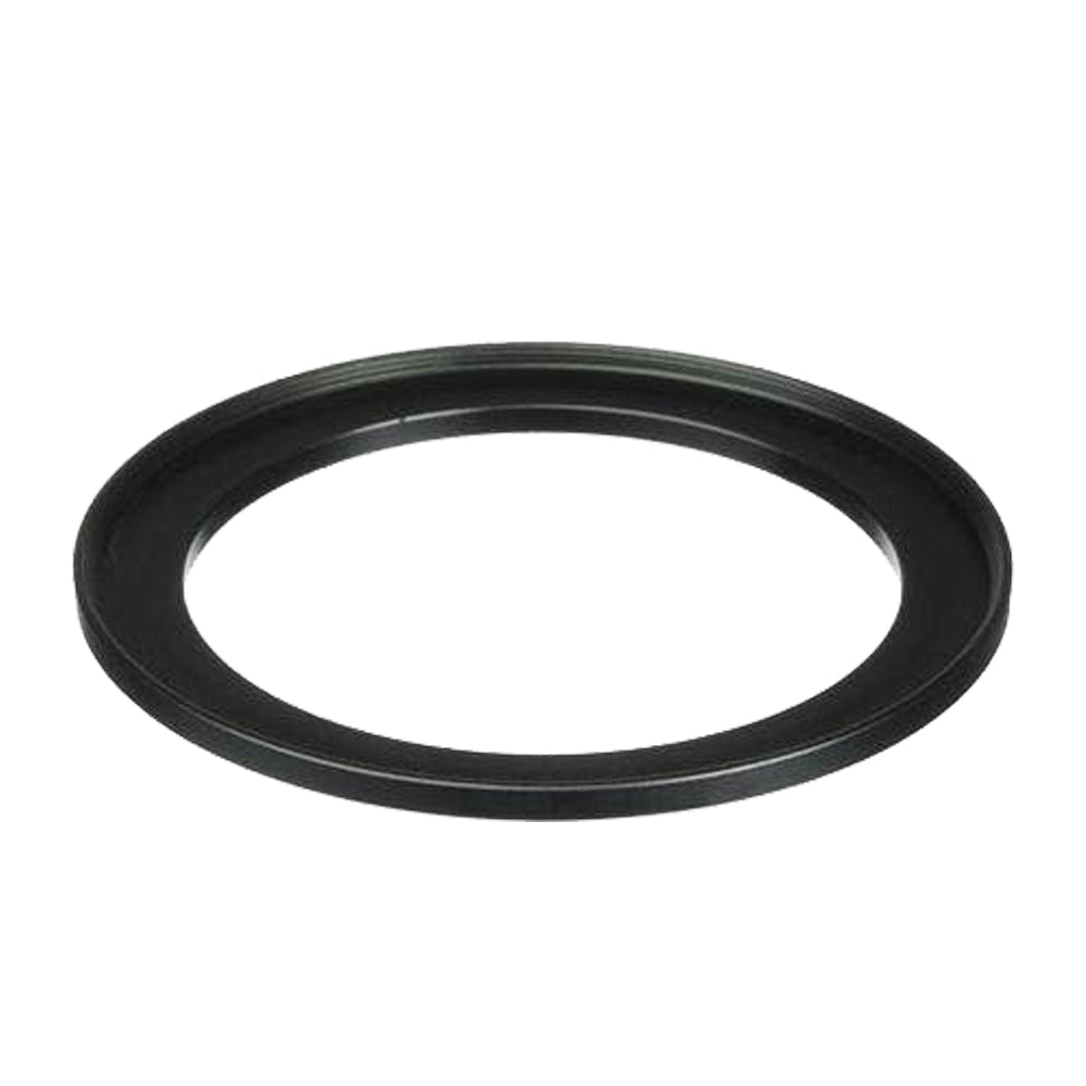 Inca 67-58mm Step Ring