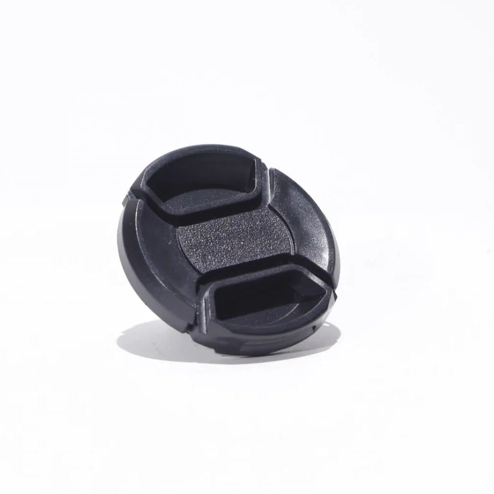 Open Box INCA 77mm Clip on Lens Cap