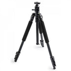 Inca i3642B Tripod