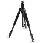 Open Box Inca Tripod with I3642B Ball Head includes Carry Bag