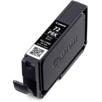 Canon PGI72PBK Photo Black ink tank for PIXMA PRO10