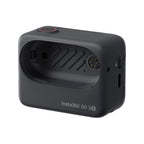 Insta360 GO 3S with 128GB Memory (Black)
