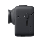 Insta360 GO 3S with 128GB Memory (Black)