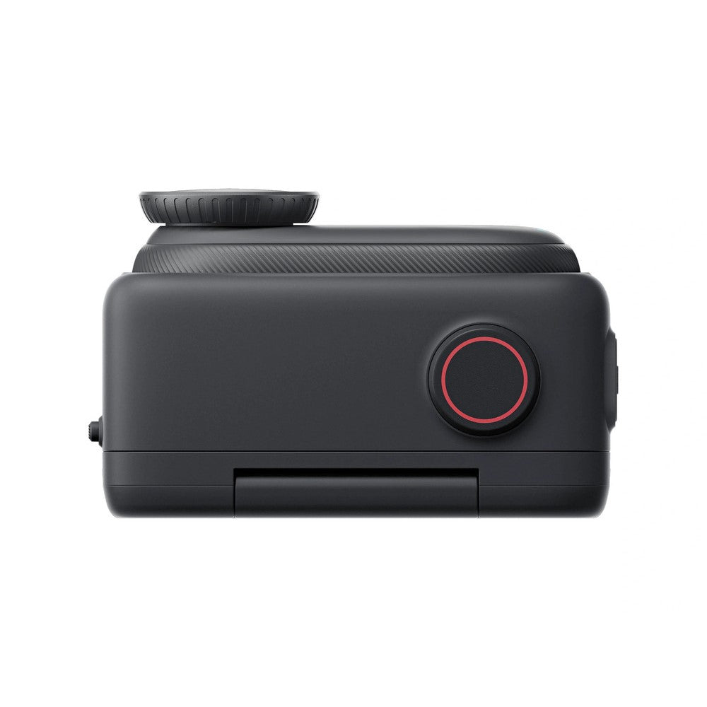 Insta360 GO 3S with 128GB Memory (Black)