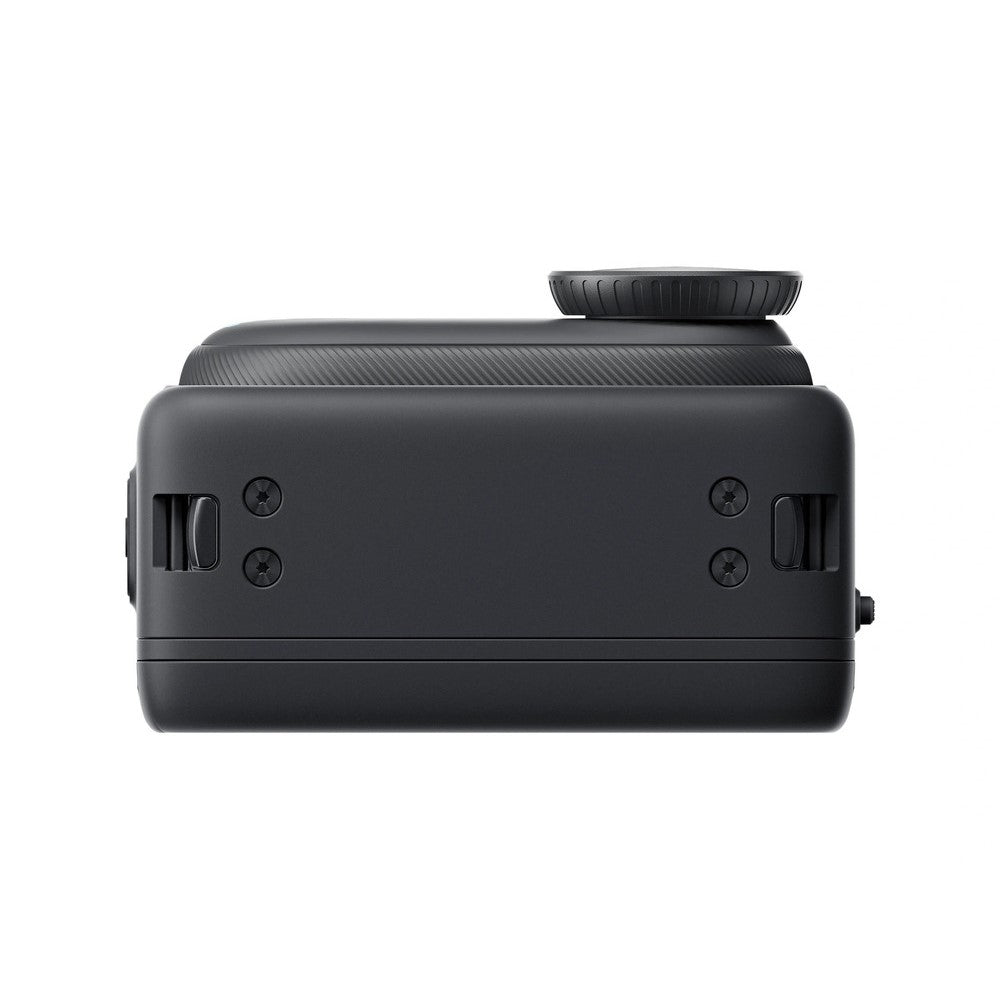 Insta360 GO 3S with 128GB Memory (Black)