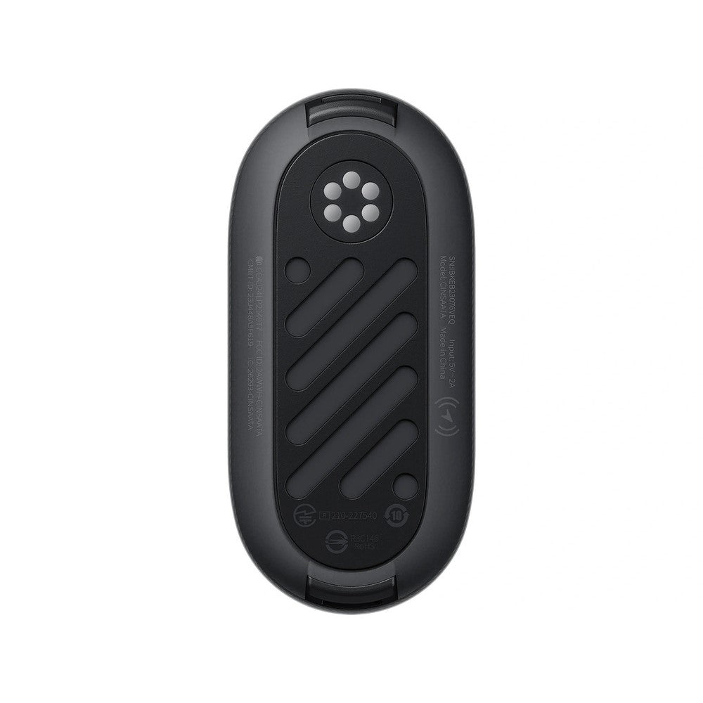 Insta360 GO 3S with 128GB Memory (Black)