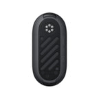 Insta360 GO 3S with 128GB Memory (Black)