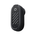 Insta360 GO 3S with 128GB Memory (Black)