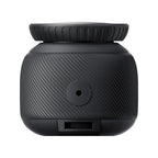 Insta360 GO 3S with 128GB Memory (Black)