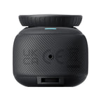 Insta360 GO 3S with 128GB Memory (Black)