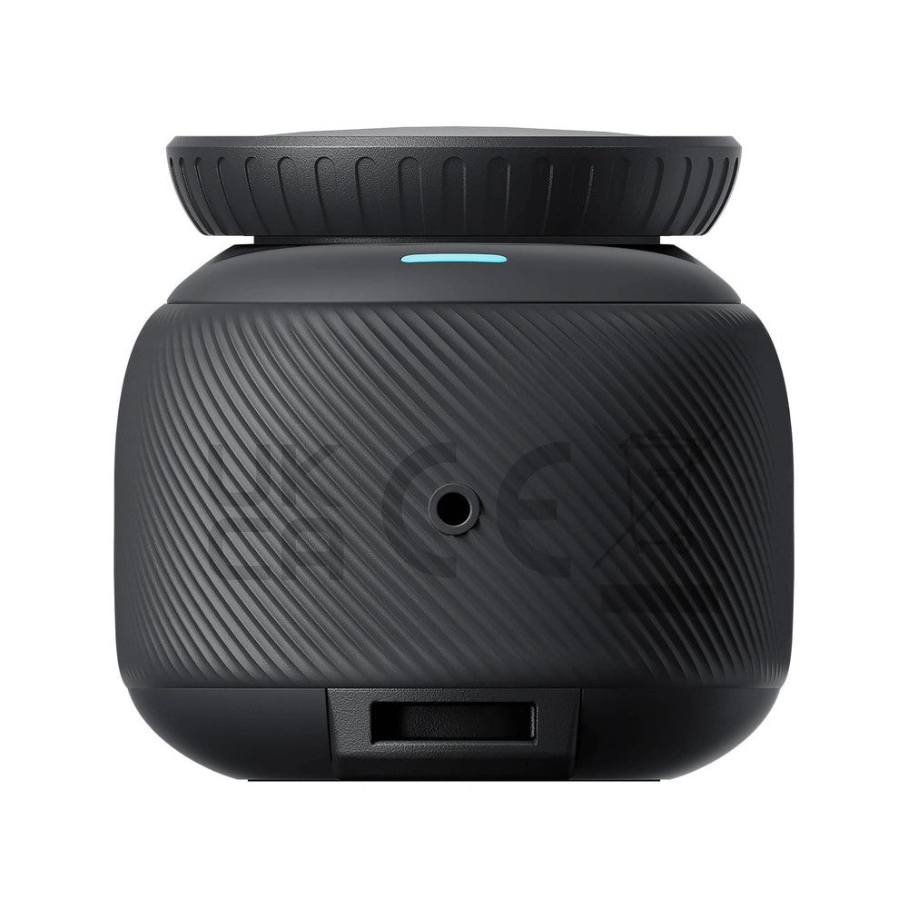 Insta360 GO 3S with 128GB Memory (Black)
