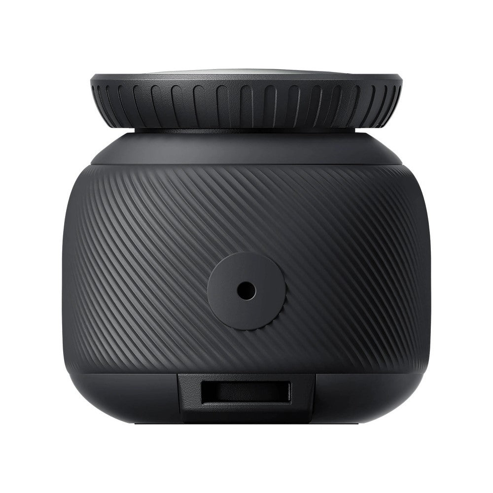 Insta360 GO 3S with 128GB Memory (Black)