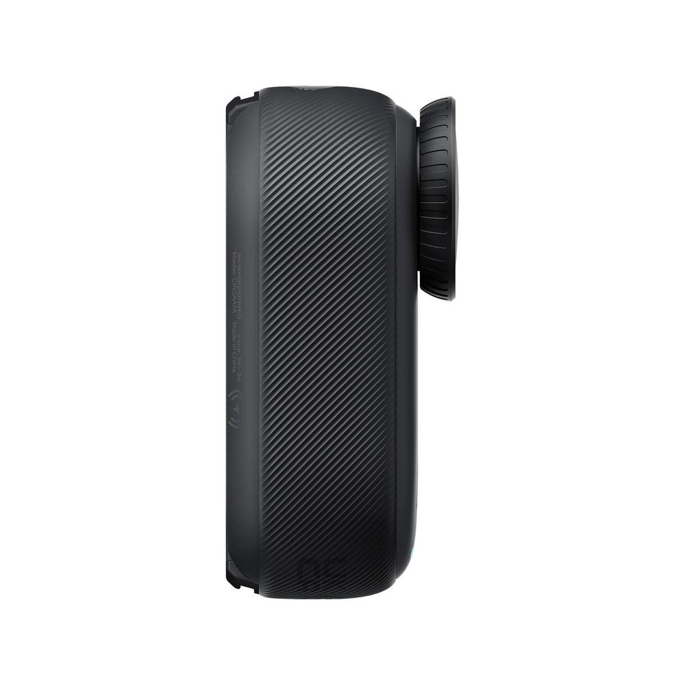 Insta360 GO 3S with 128GB Memory (Black)