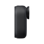 Insta360 GO 3S with 128GB Memory (Black)