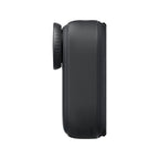 Insta360 GO 3S with 128GB Memory (Black)