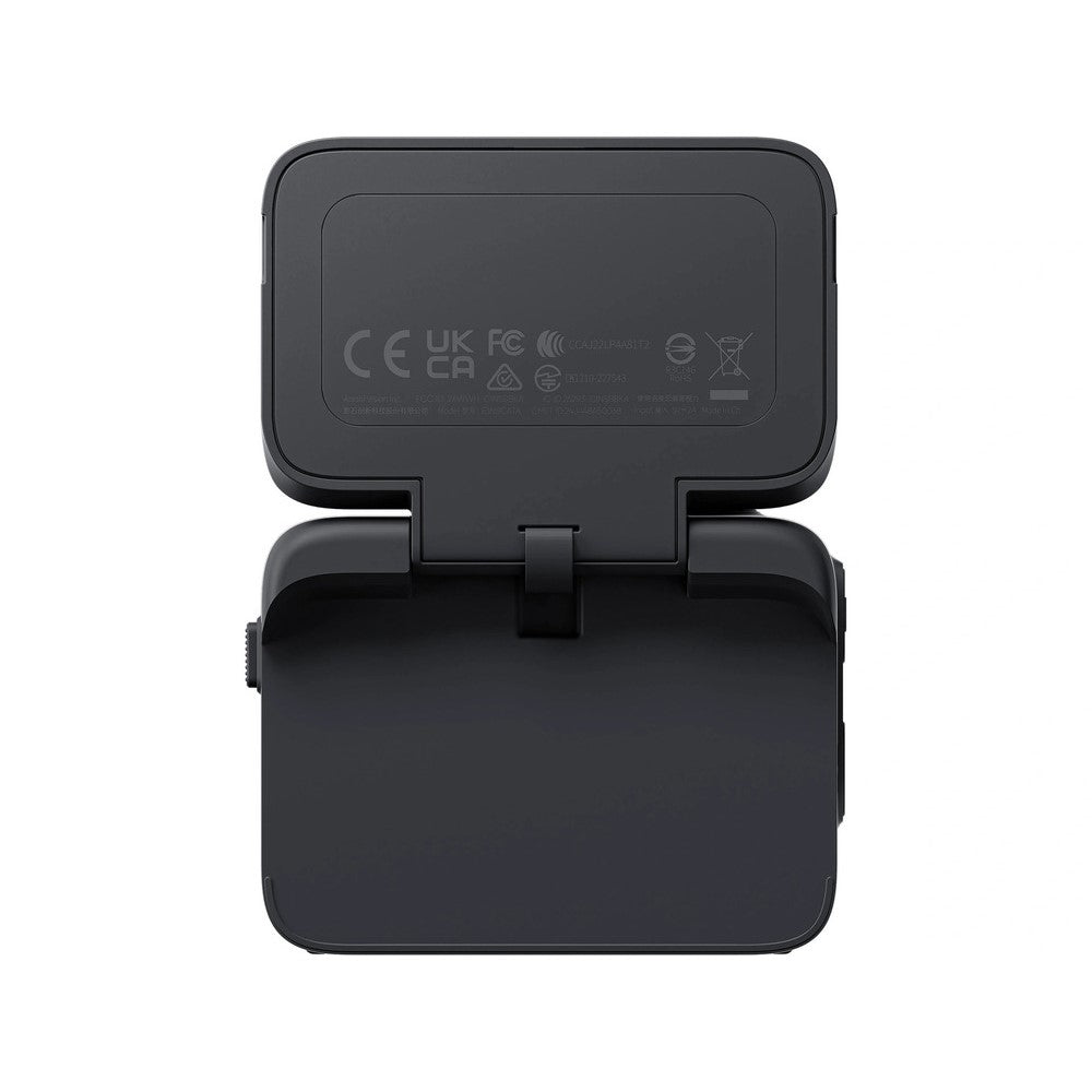 Insta360 GO 3S with 128GB Memory (Black)