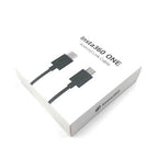 Insta360 ONE R Android Link Cable