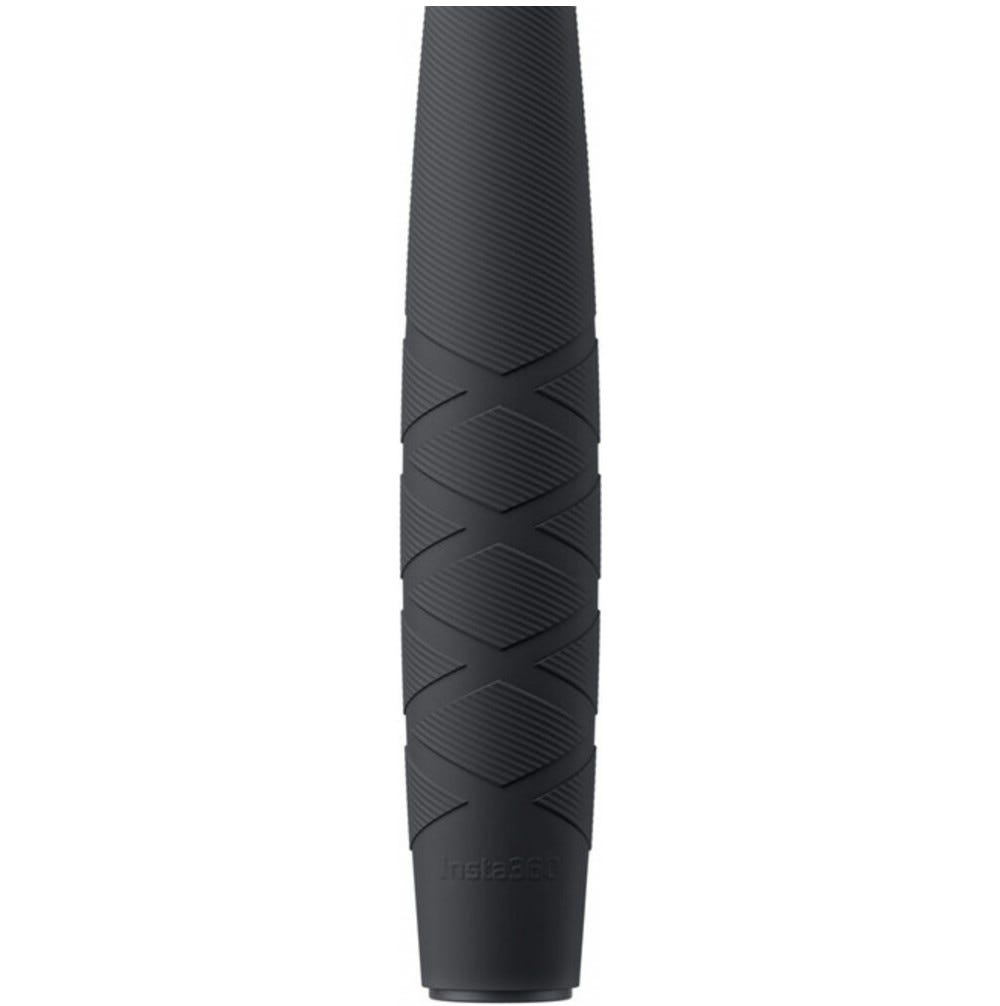 Insta360 Selfie Stick Sleeve - 1m