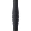 Insta360 Selfie Stick Sleeve - 1m