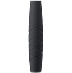 Insta360 Selfie Stick Sleeve - 1m