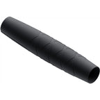 Insta360 Selfie Stick Sleeve - 1m