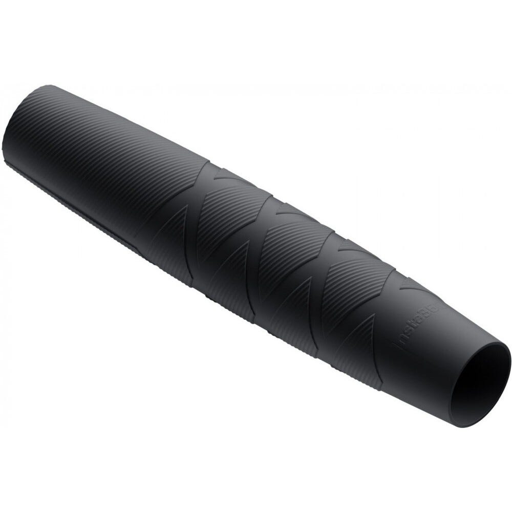 Insta360 Selfie Stick Sleeve - 1m