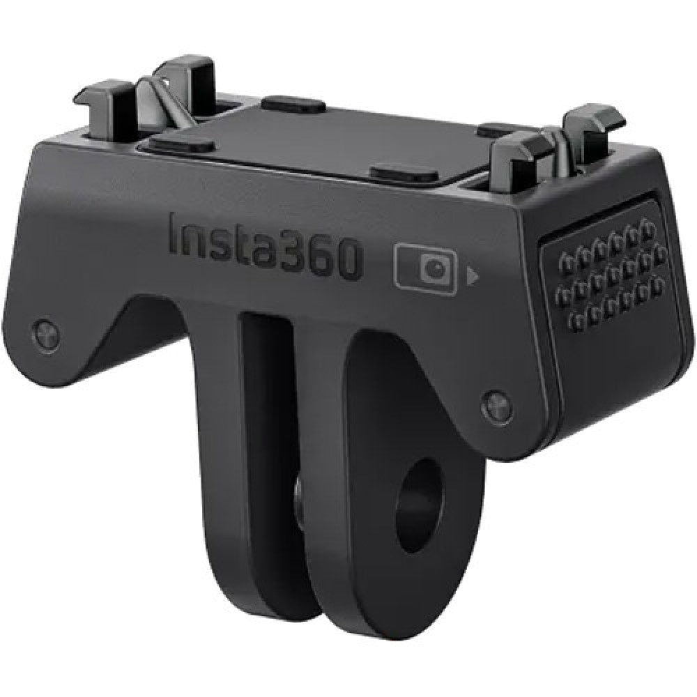 Insta360 Standard Mount for Ace Pro 2/Ace Pro