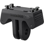 Insta360 Standard Mount for Ace Pro 2/Ace Pro