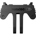 Insta360 Standard Mount for Ace Pro 2/Ace Pro