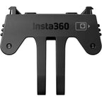 Insta360 Standard Mount for Ace Pro 2/Ace Pro
