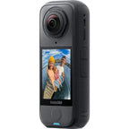 Insta360 X4 Air 360 camera
