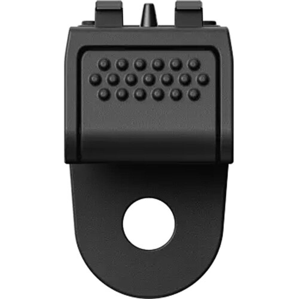 Insta360 Standard Mount for Ace Pro 2/Ace Pro