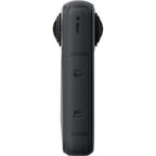 Insta360 X4 Air 360 camera